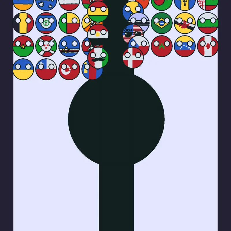 Game by @MrPixels_isBACK
