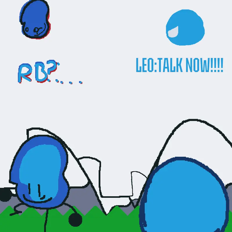 Game by @RoboThe_Cyborg