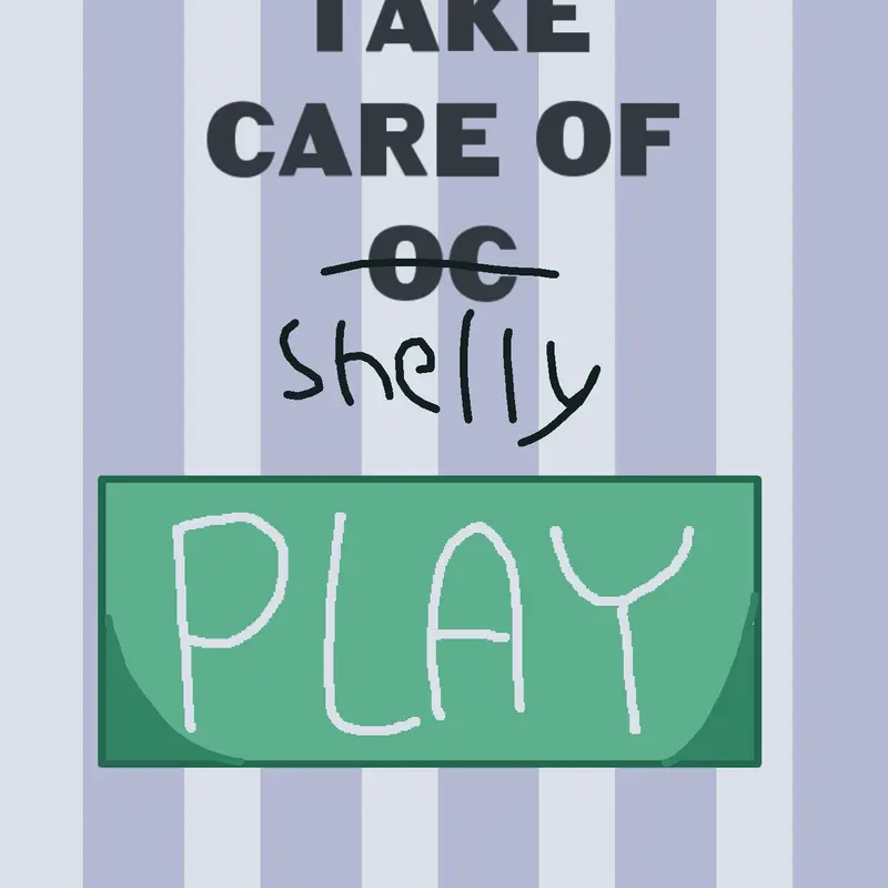 Game by @Bowluvshorse