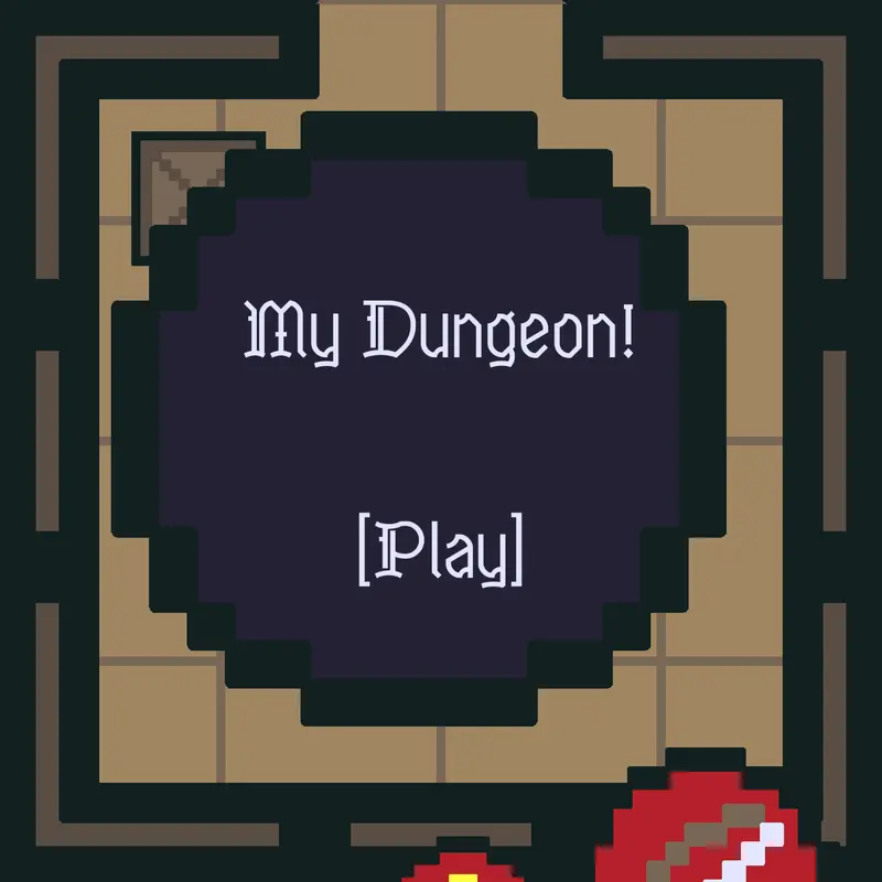 Game by @Castle_Of_Christ