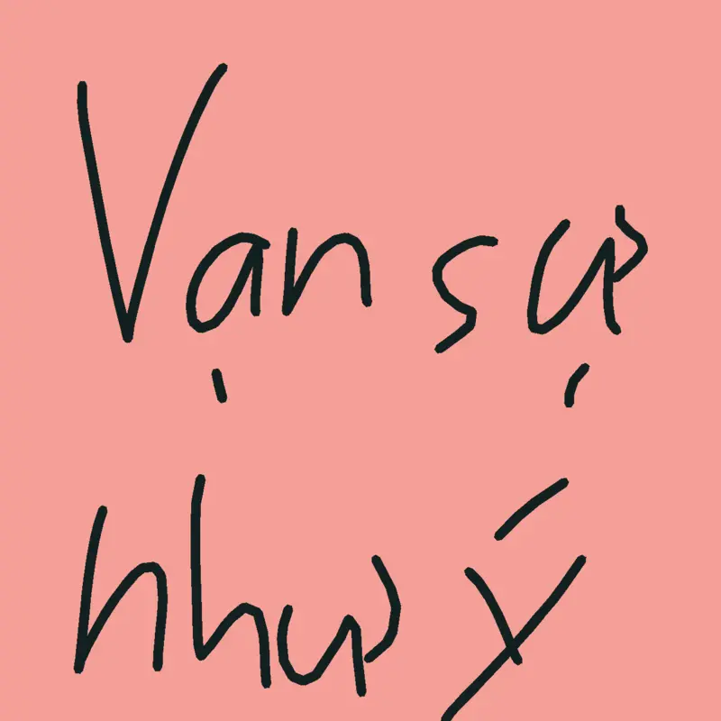 Game by @han_vn