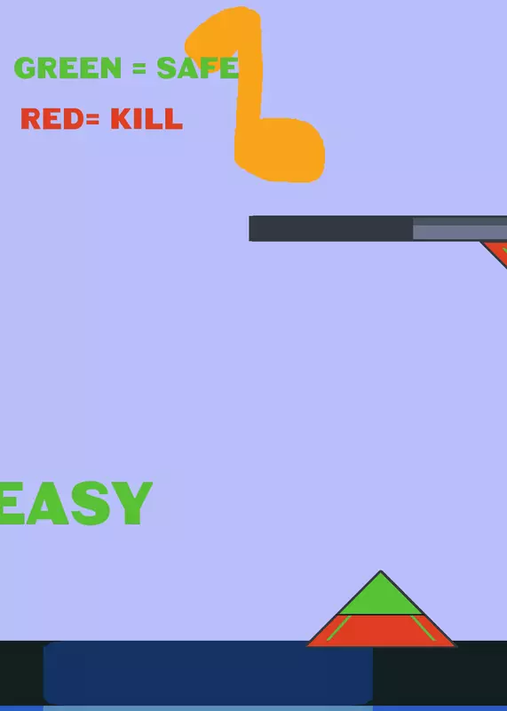 Game by @emilio1212