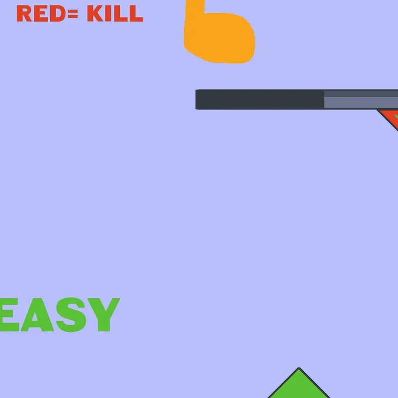 Game by @emilio1212