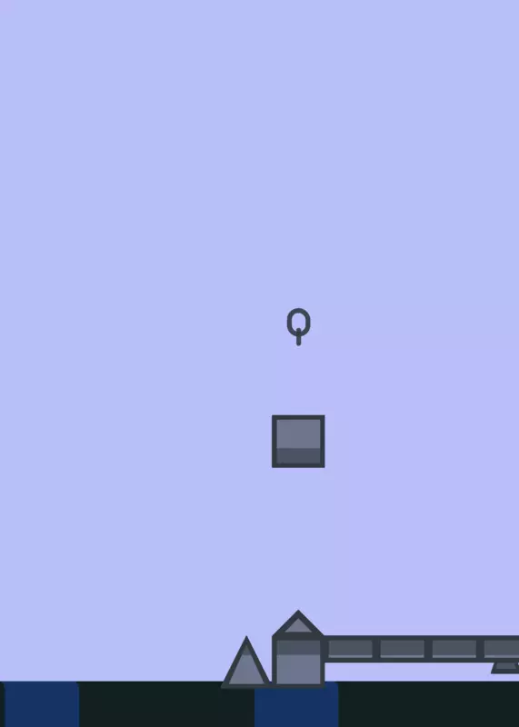 Game by @RedOne_