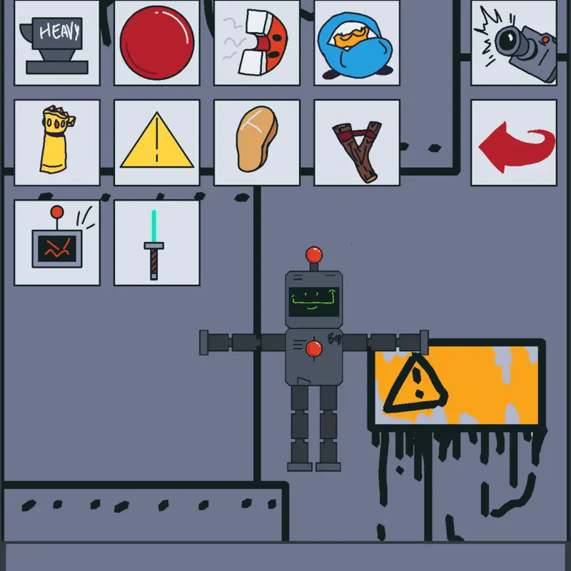 Game by @sticky_atom105