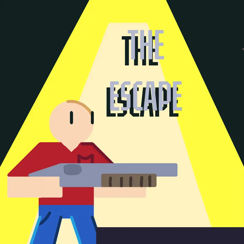 Game by @rex-justadev