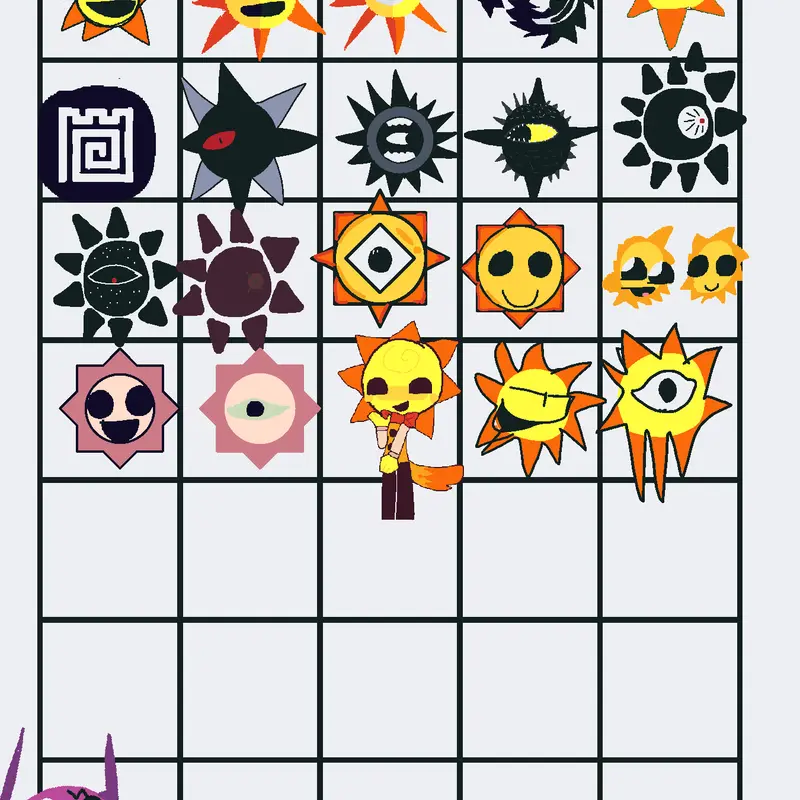 Game by @natom
