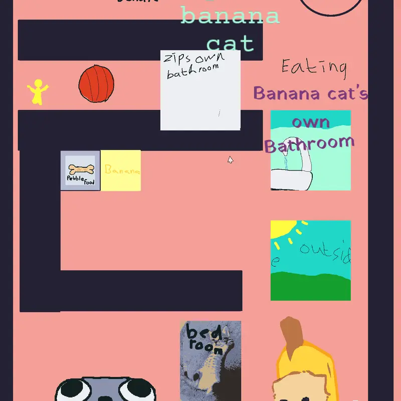 Game by @Namsel