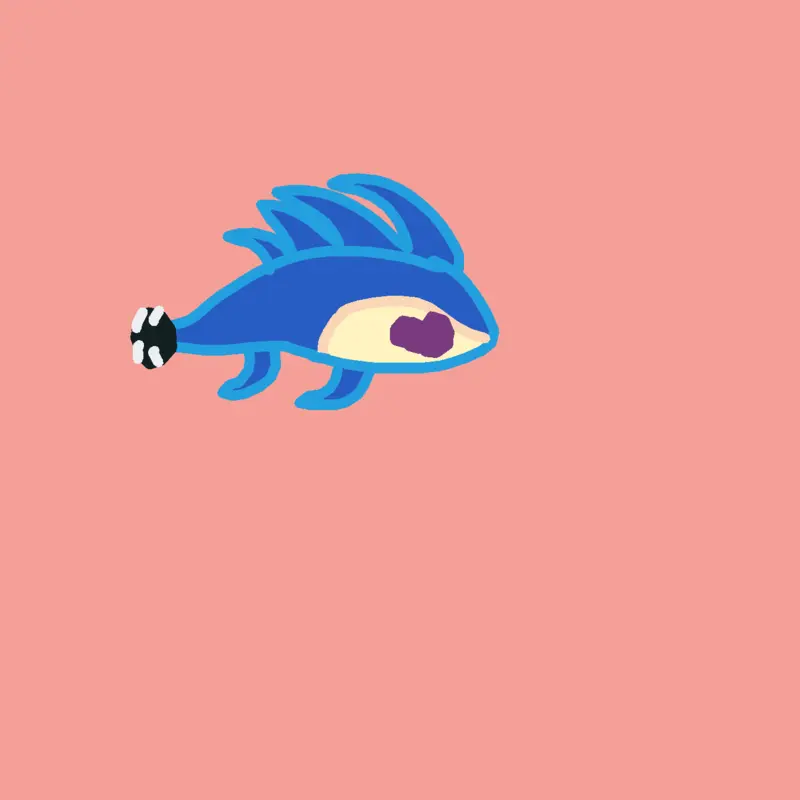 Game by @Goosigma2
