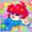 -Toby_cookierun- avatar