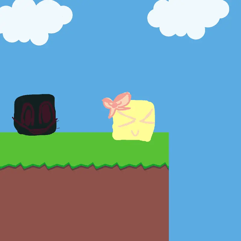 Game by @sugh