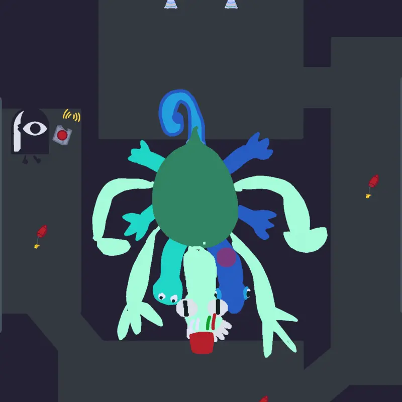 Game by @666rffgtgg