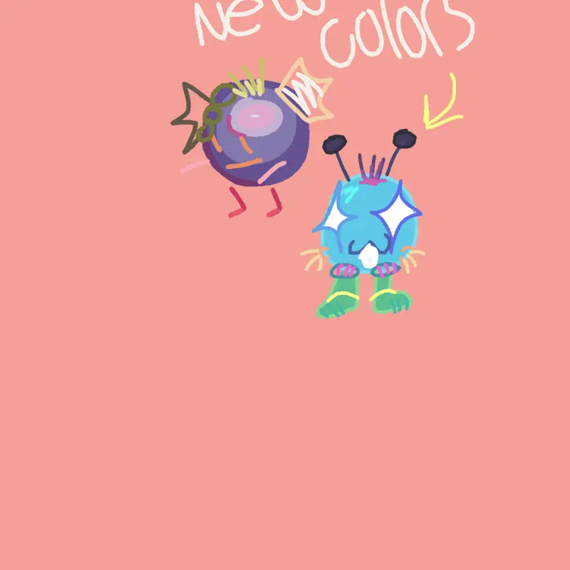 Game by @jellyfish_sandwich