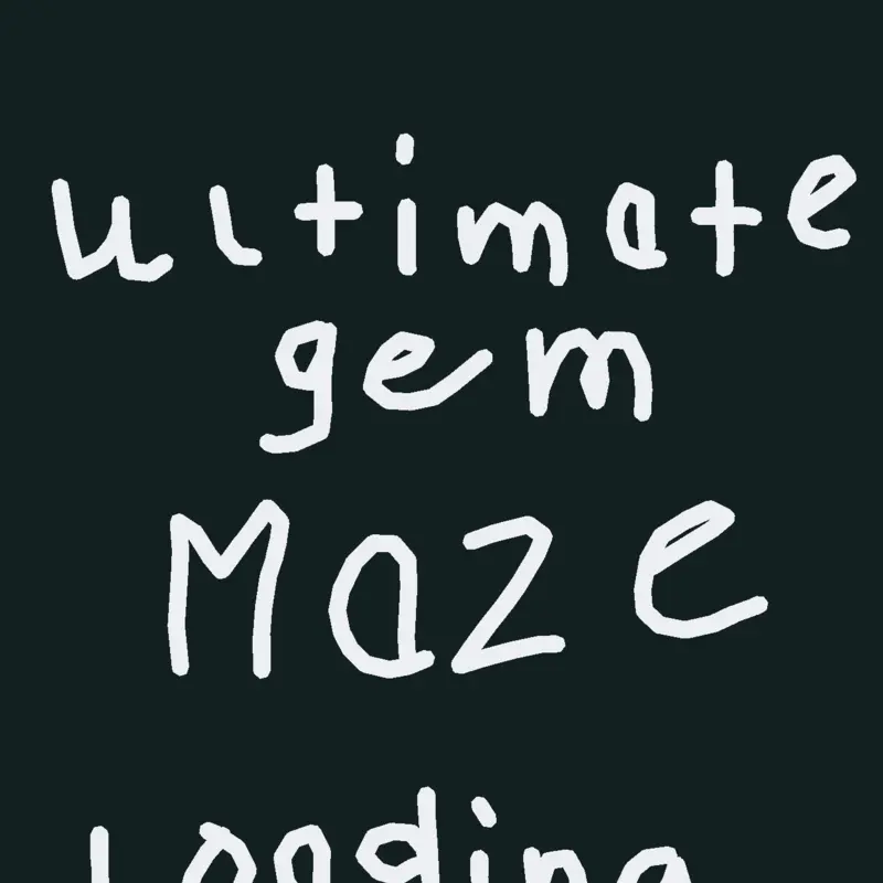 Game by @millillionquadrillion