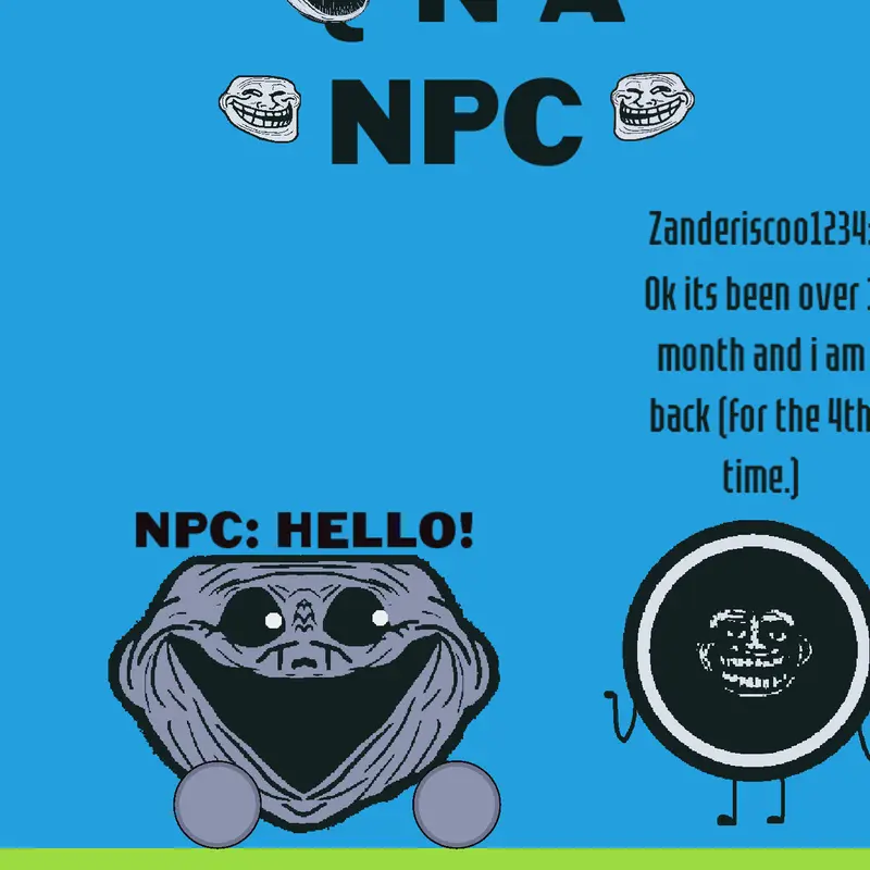 Game by @Zanderiscool1234