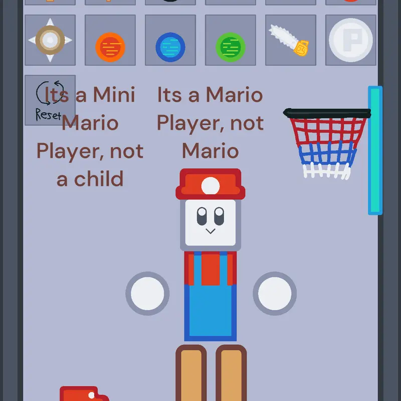 Game by @Sapphire_Bob-Omb-Main