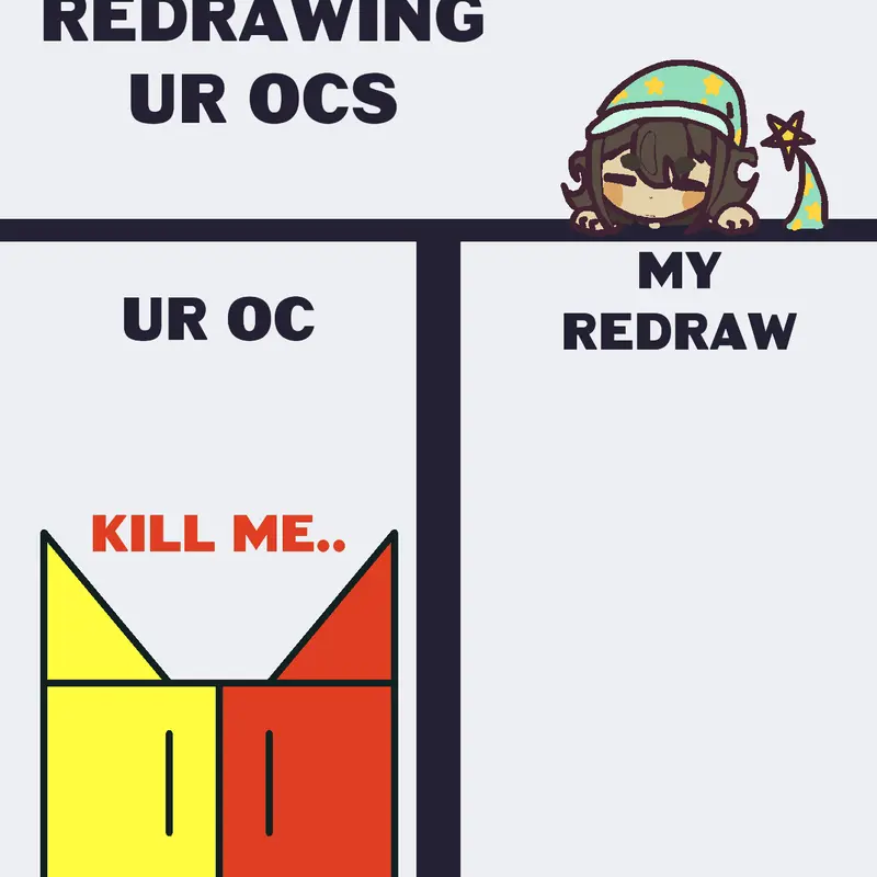 Game by @haferedhafeyellow