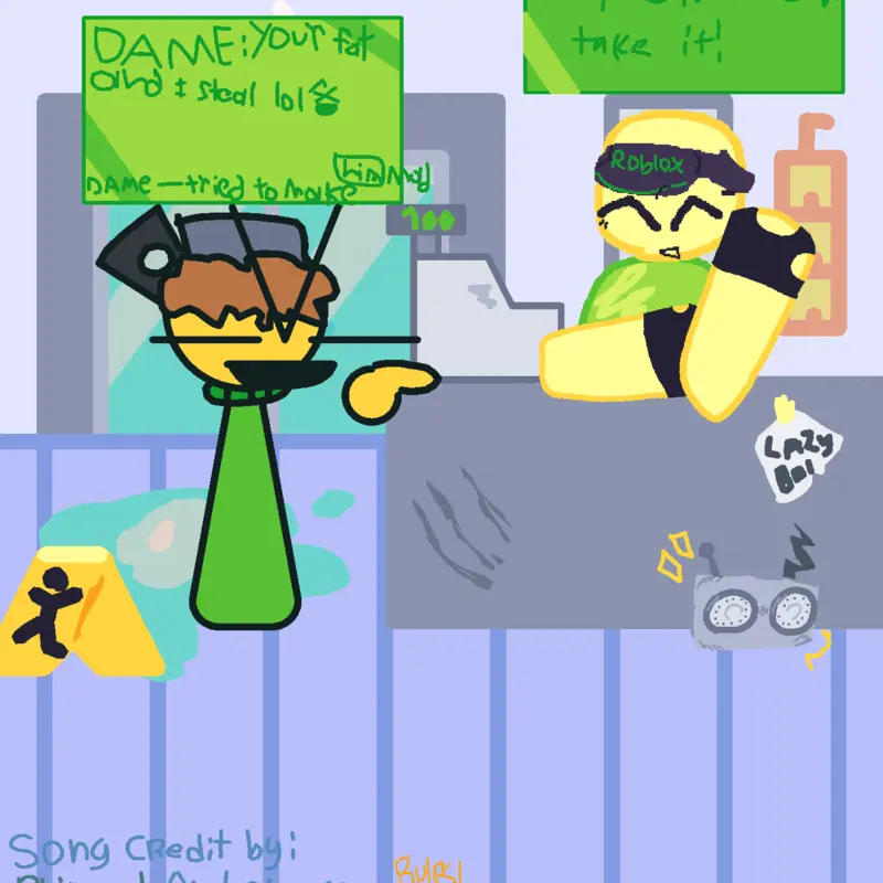 Game by @Mr-Ripoff