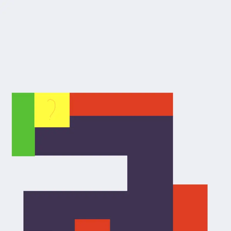 Game by @Marac