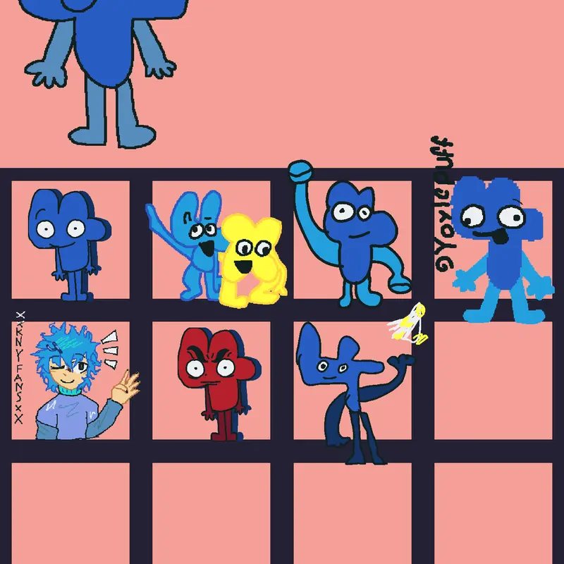 Game by @Funbot1006