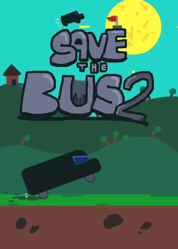 Game by @Joeymobiel