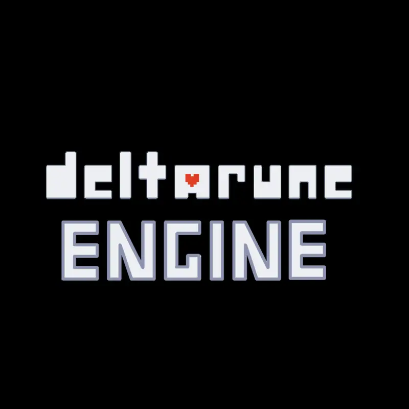 Game by @Soul_Of_Time_Productions