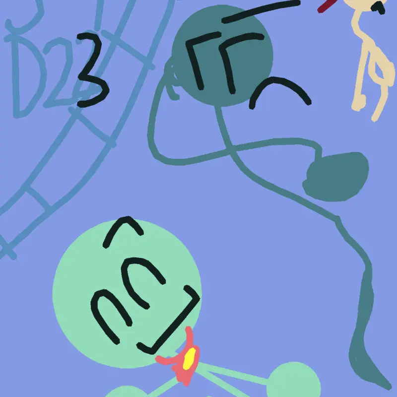 Game by @S1lly_aqua_sprunki