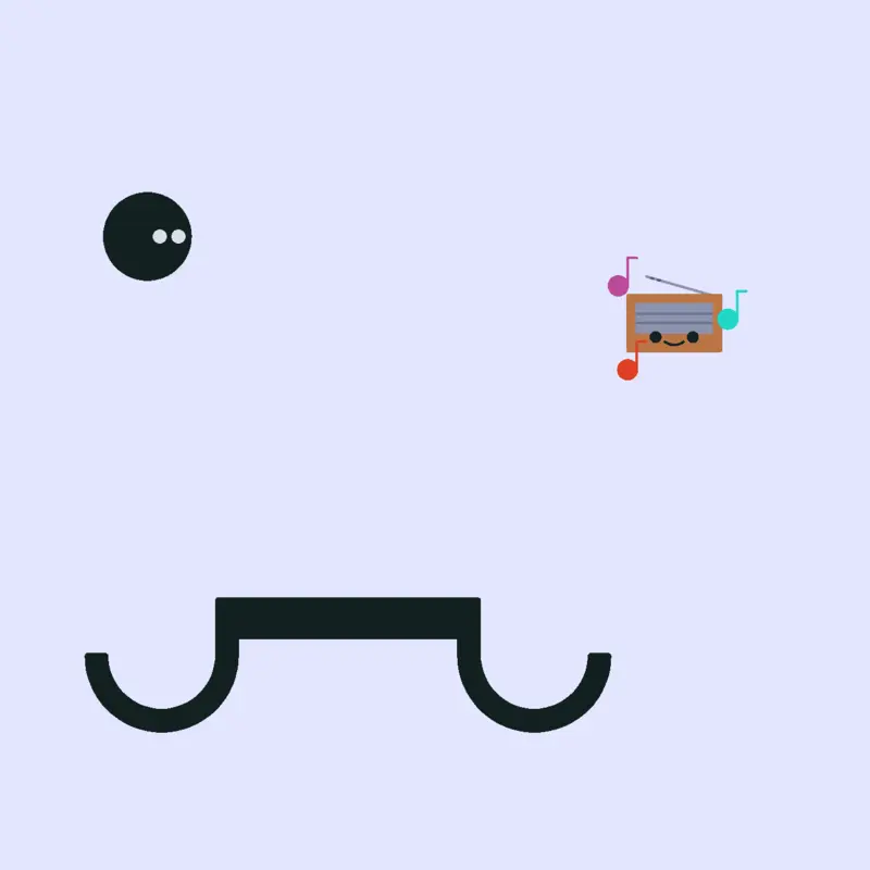 Game by @Geometrical_Dominator