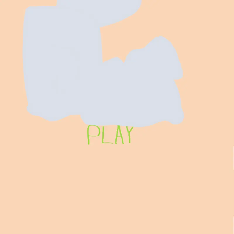 Game by @tvokidschannel