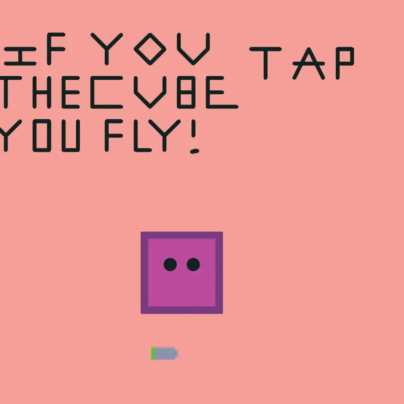 Game by @moonmc