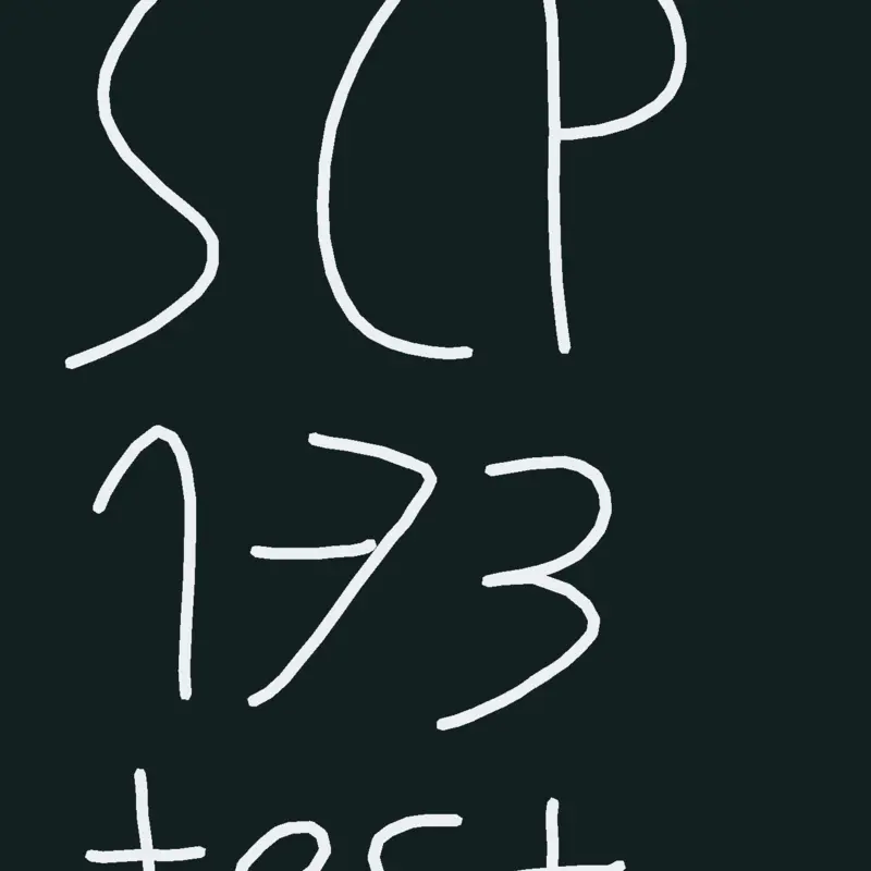 Game by @Josuk8