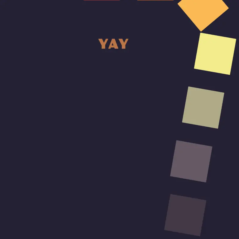 Game by @Good-
