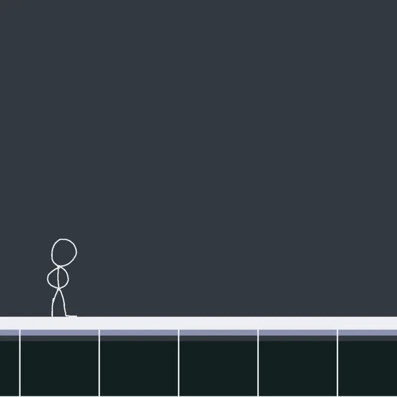 Game by @Cheezman