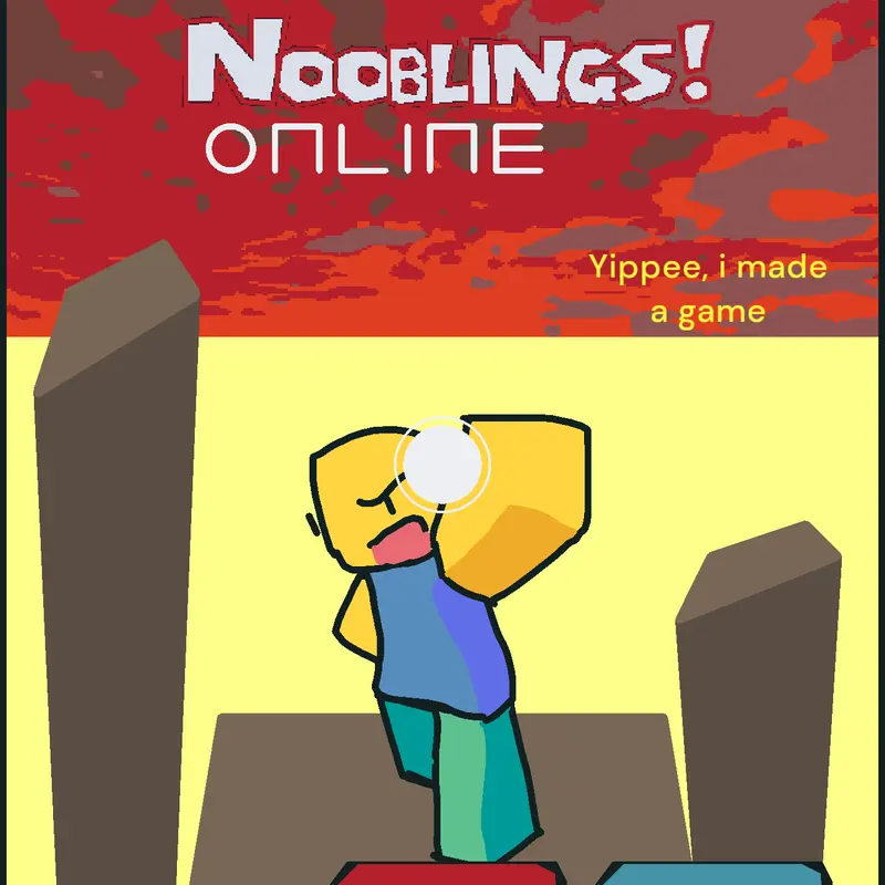 Game by @FriendlyZombieFirey