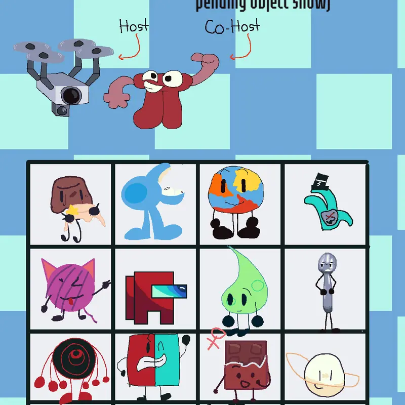 Game by @iluvcattssXD