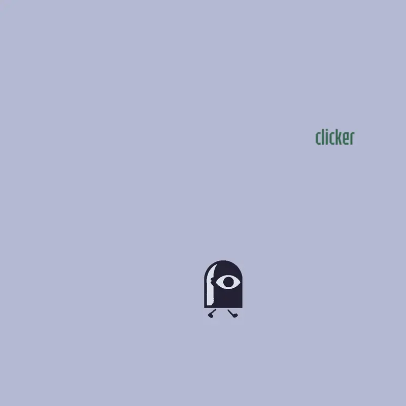 Fps by @HackLands