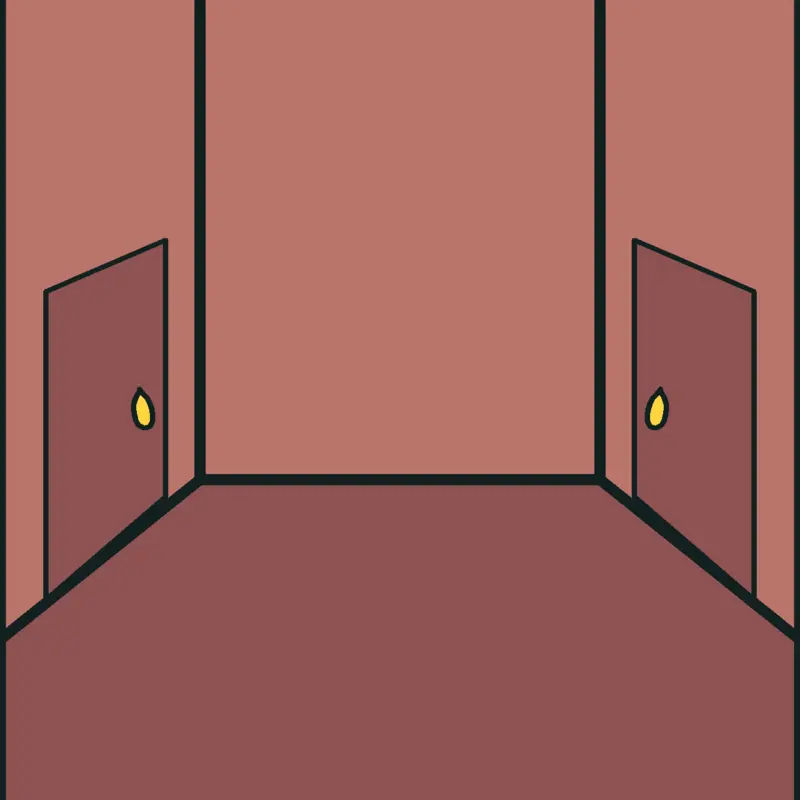 Game by @Thattree