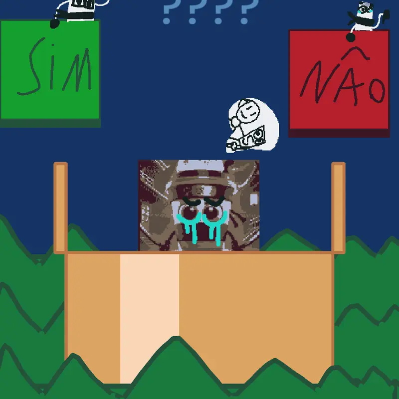 Game by @Theozinh0