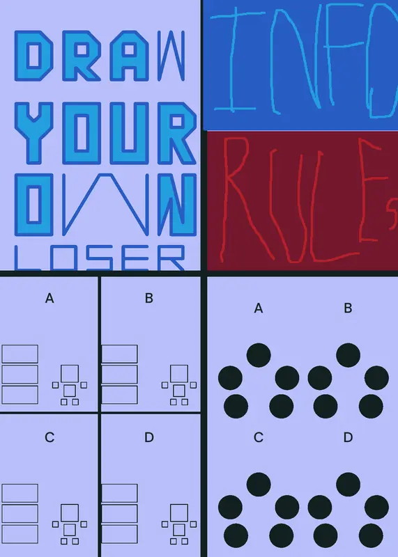 Game by @infstupid