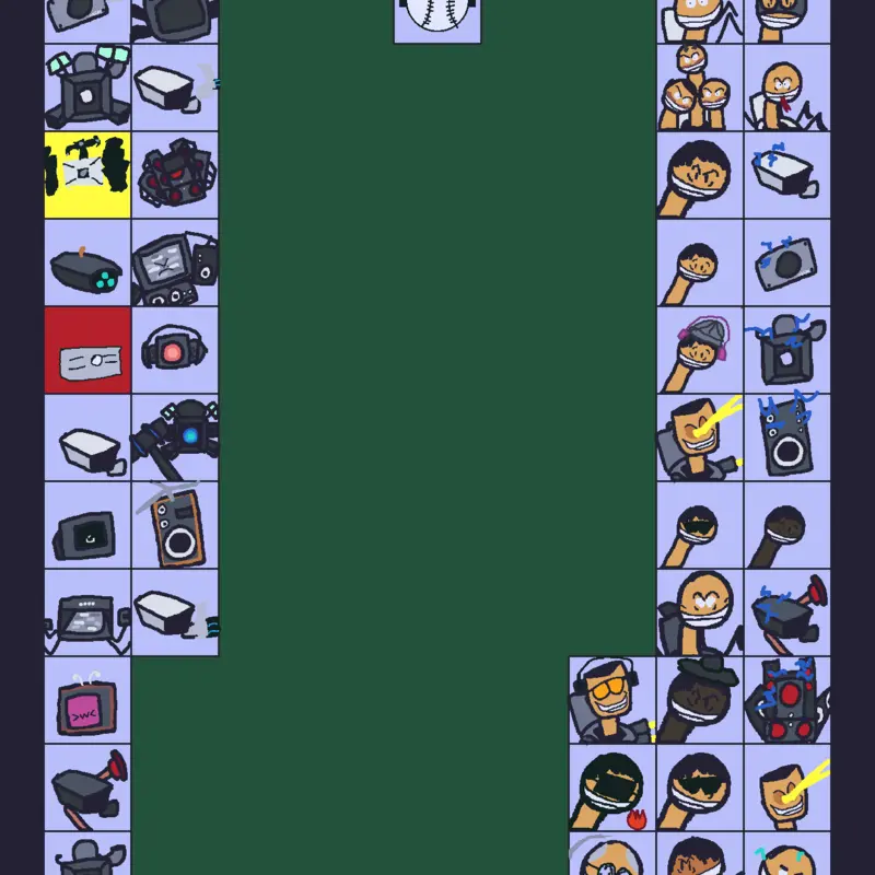 Game by @agus7272