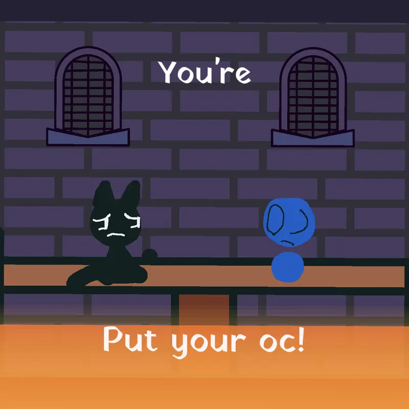 Game by @tacosYUM