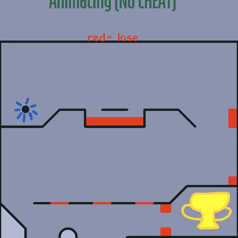 Game by @hello_im-henry