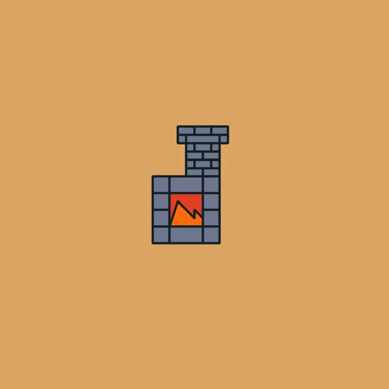 Game by @Hacker2005