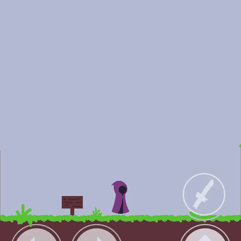 Game by @Im_Noob0112