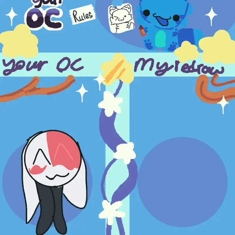 Game by @Yut_Kinitopet