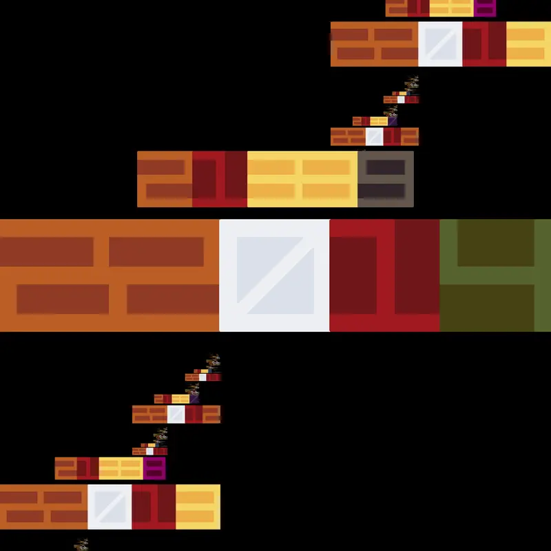 Game by @89TD_PortalChains-2026