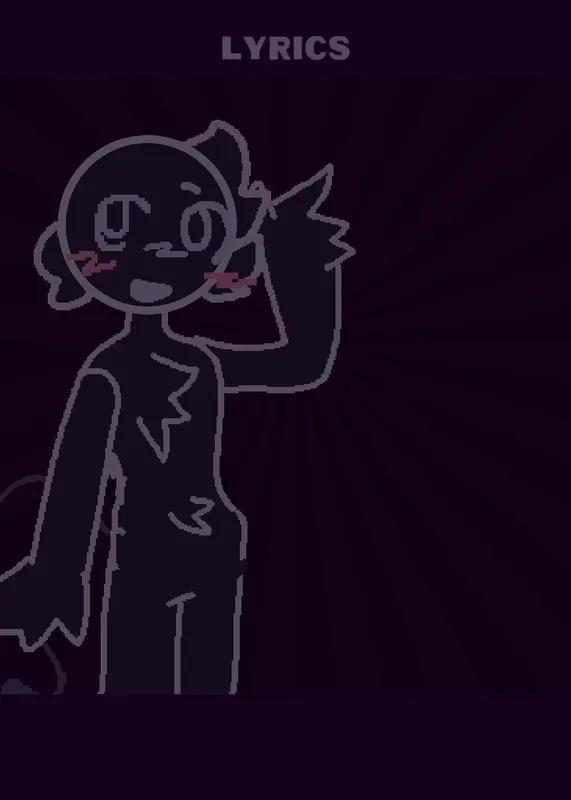 Game by @masterpiece_1234