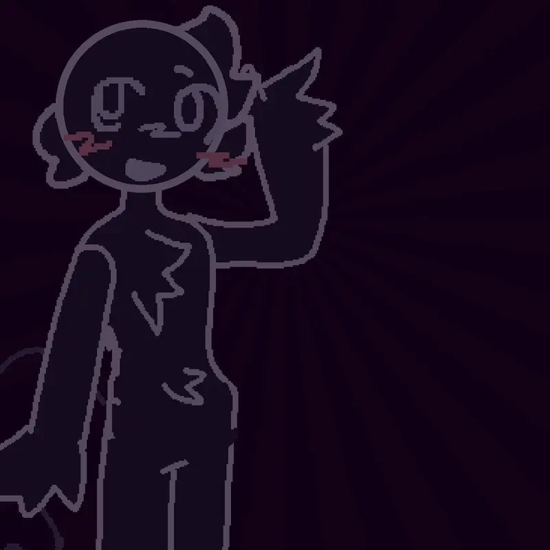 Game by @masterpiece_1234