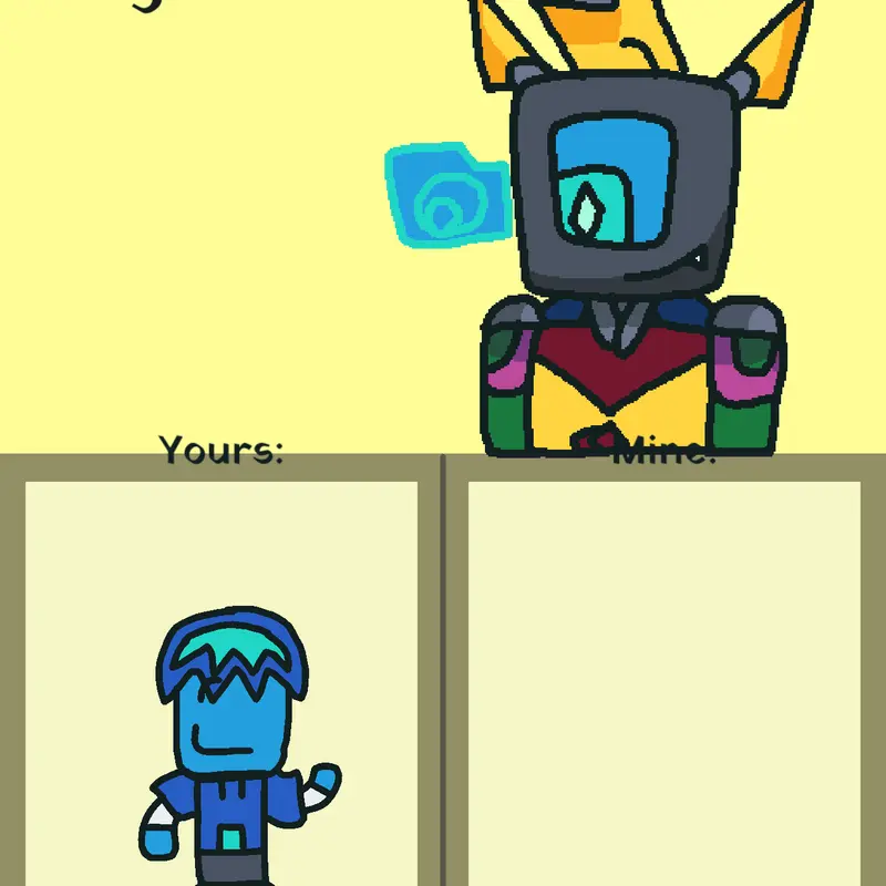 Game by @blueo_1234