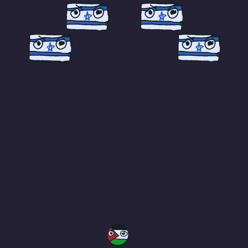 Game by @Sudanese-Safa